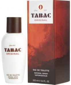 Tabac Original
