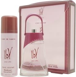Udv Chic Issime