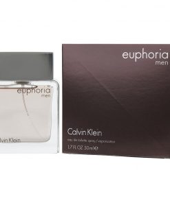 Euphoria Men