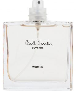 Paul Smith Extreme
