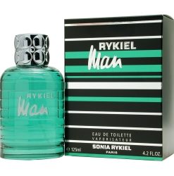 Rykiel Man