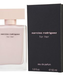 Narciso Rodriguez
