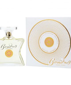 Bond No. 9 Chelsea Flowers