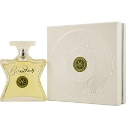 Bond No. 9 Great Jones