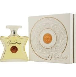 Bond No. 9 West Broadway