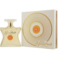 Bond No. 9 New York Fling