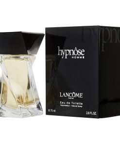 Hypnose