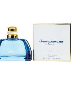 Tommy Bahama Set Sail St Barts
