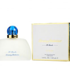 Tommy Bahama Set Sail St Barts