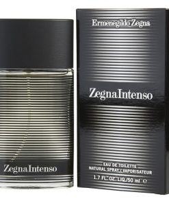 Zegna Intenso