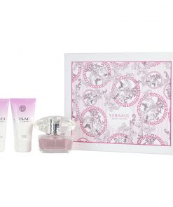 Versace Bright Crystal