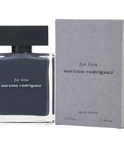 Narciso Rodriguez