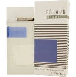 Feraud Homme