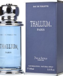 Thallium