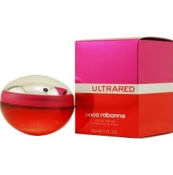 Ultrared