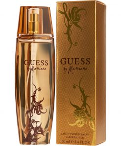 Guess By Marciano