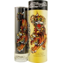 Ed Hardy