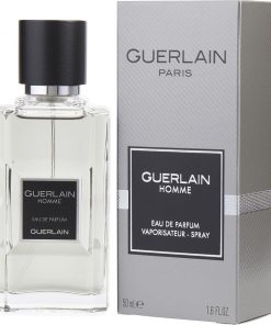 Guerlain Homme