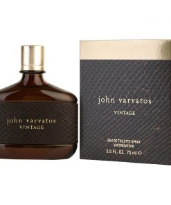 John Varvatos Vintage