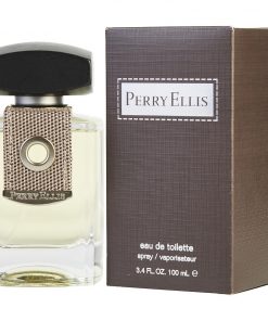 Perry Ellis (New)