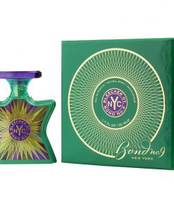 Bond No. 9 Bleecker St