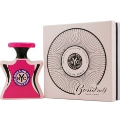 Bond No. 9 Bryant Park