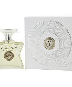 Bond No. 9 Chez Bond