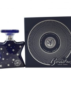 Bond No. 9 Nuits De Noho