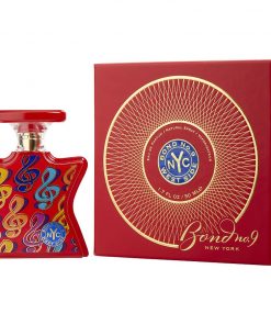 Bond No. 9 West Side