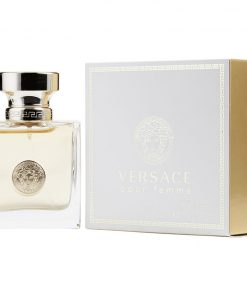 Versace Signature