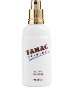 Tabac Original