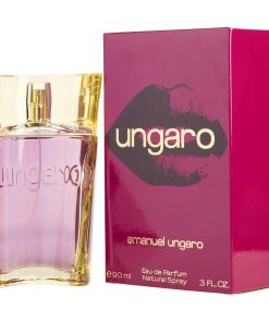 Ungaro