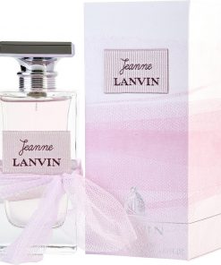 Jeanne Lanvin