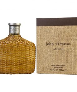John Varvatos Artisan