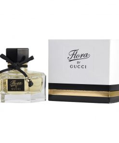 Gucci Flora