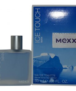 Mexx Ice Touch