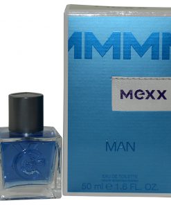 Mexx