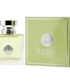 Versace Versense
