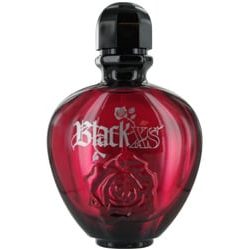 Black XS Perfume
