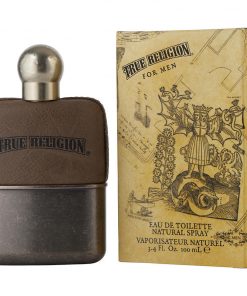 True Religion