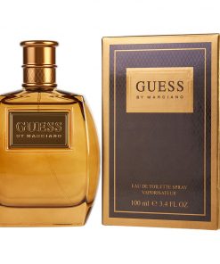 Guess By Marciano