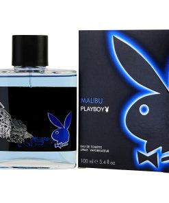 Playboy Malibu
