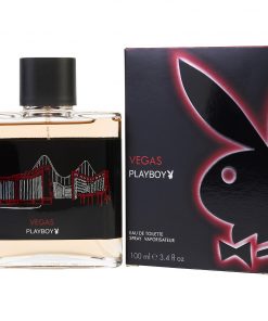 Playboy Vegas