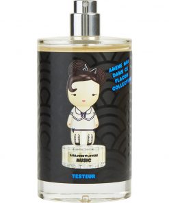 Harajuku Lovers Music