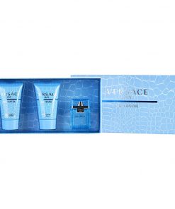 Versace Man Eau Fraiche