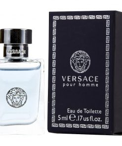 Versace Signature