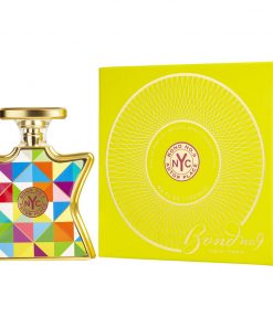 Bond No. 9 Astor Place