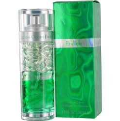 Ocean Pacific Endless