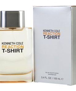 Kenneth Cole Reaction T-Shirt