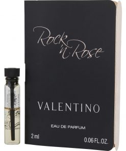 Valentino Rock 'N Rose